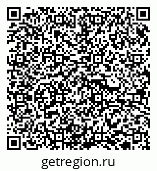 79913922170