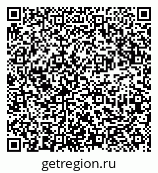 79913922172