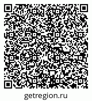 79913922174