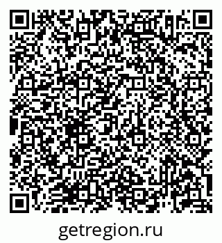 79913922175