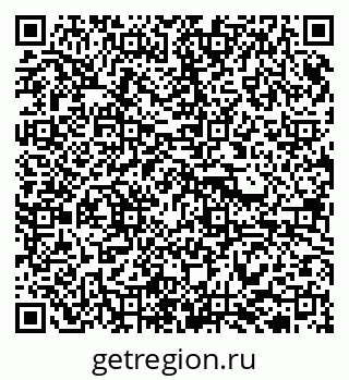 79913922176