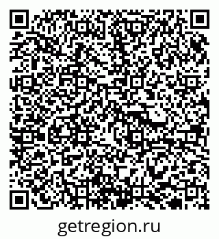 79913922177