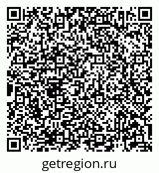 79913922179