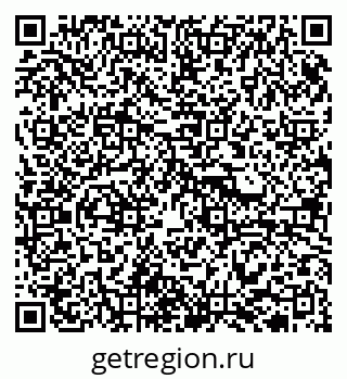 79913922181