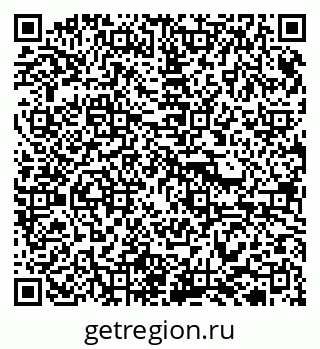 79913922182