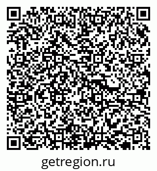 79913922186