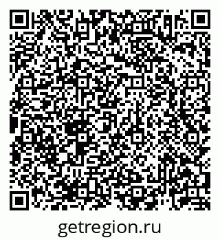 79913922187