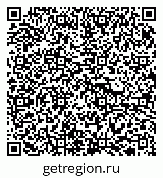 79913922188