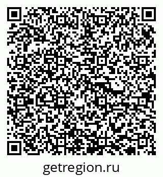 79913922191