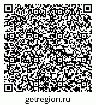 79913922193