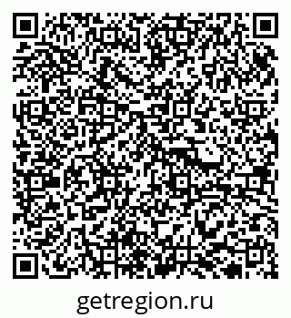 79913922195