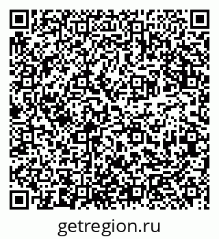 79913922197