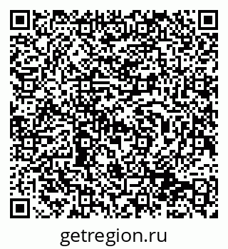 79913922198