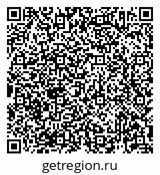 79913922199
