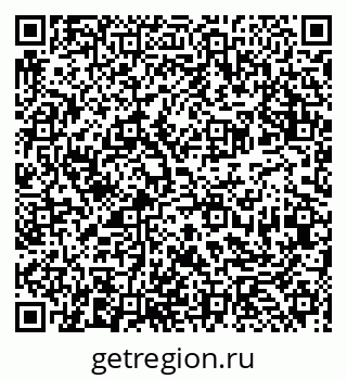 79913922200
