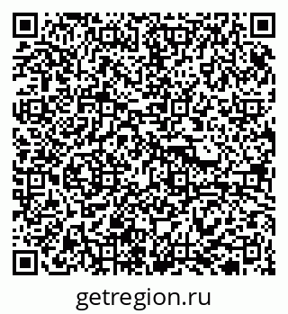 79913922201