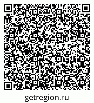 79913922202