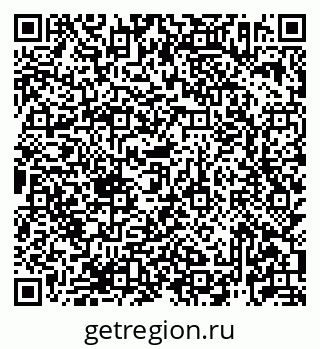 79913922203