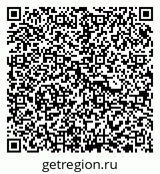 79913922204