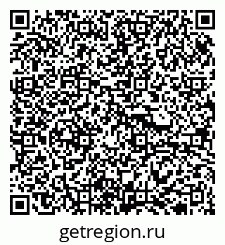 79913922205