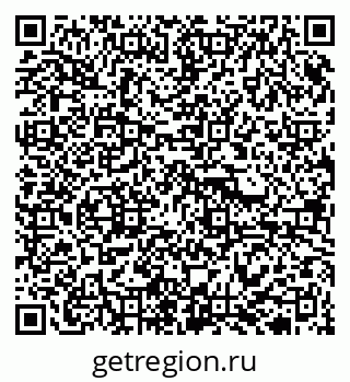 79913922206