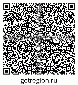 79913922207