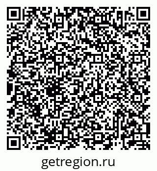 79913922208