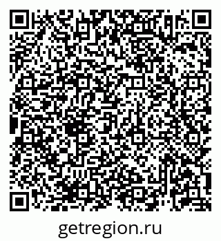 79913922210
