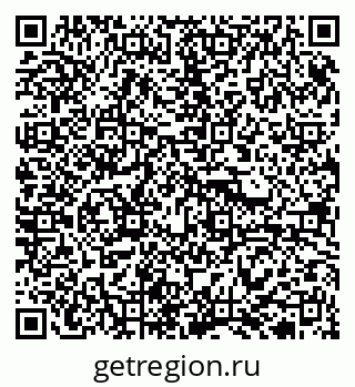 79913922211