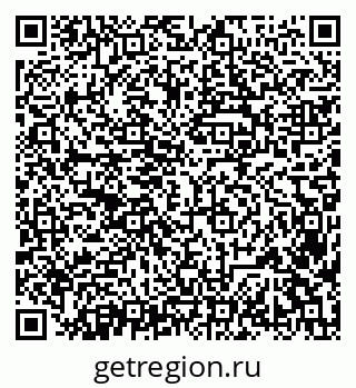 79913922212