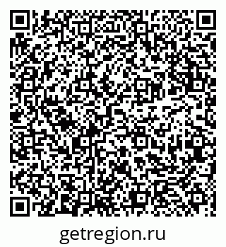 79913922216