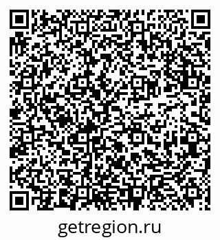 79913922217