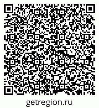 79913922218