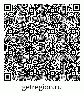 79913922219