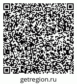 79913922221