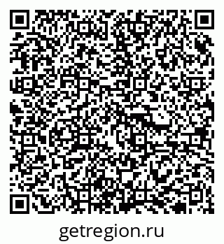 79913922222