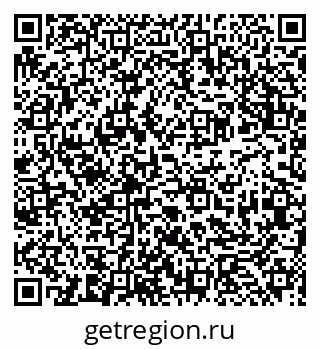 79913922223