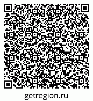79913922225