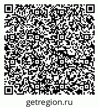79913922226