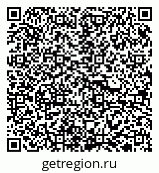 79913922230