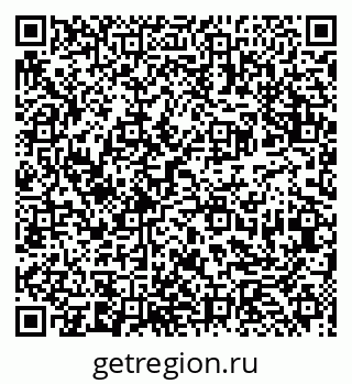 79913922232