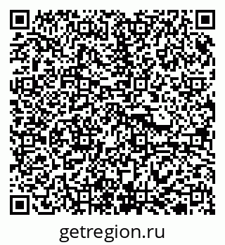 79913922233