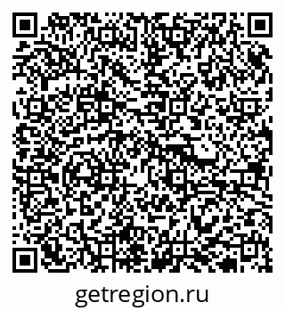 79913922234