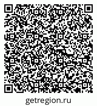 79913922235