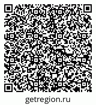 79913922236