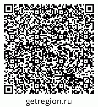 79913922237