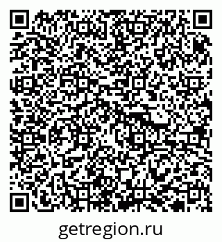 79913922238