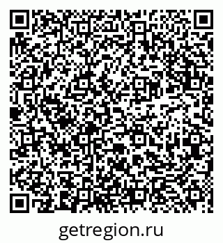79913922239