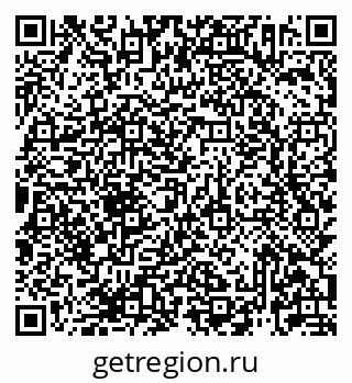 79913922240