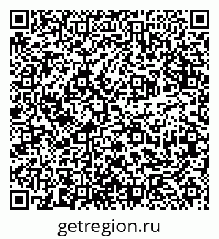 79913922242